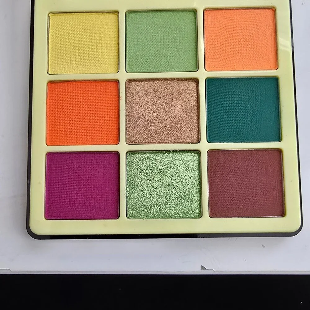 Anastasia Beverly Hills anastasia beverly